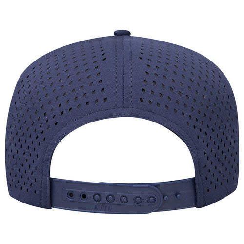250 Mens Hat