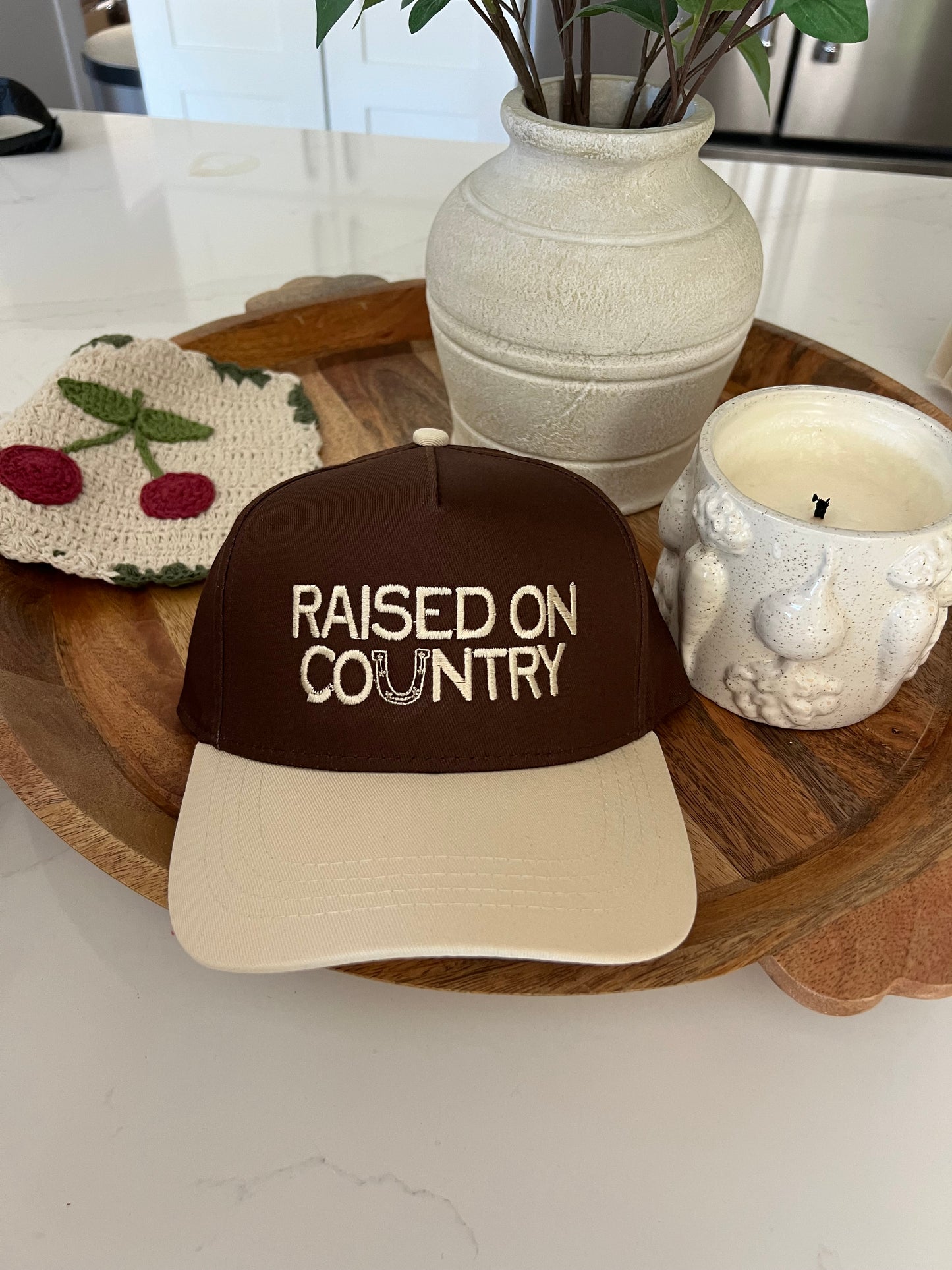 Damaged Hat Sale- Damaged Hat