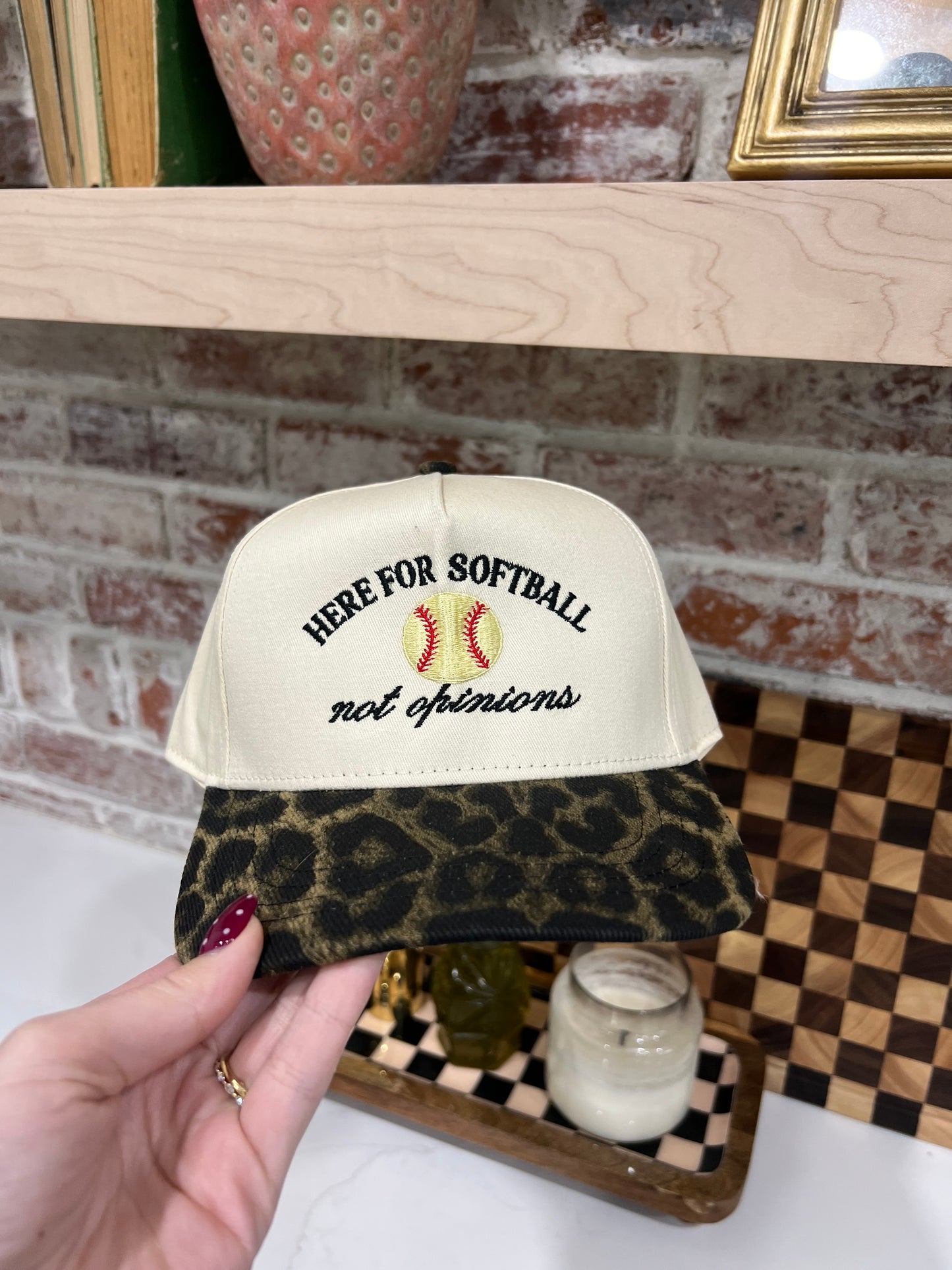 Damaged Hat Sale- Damaged Hat
