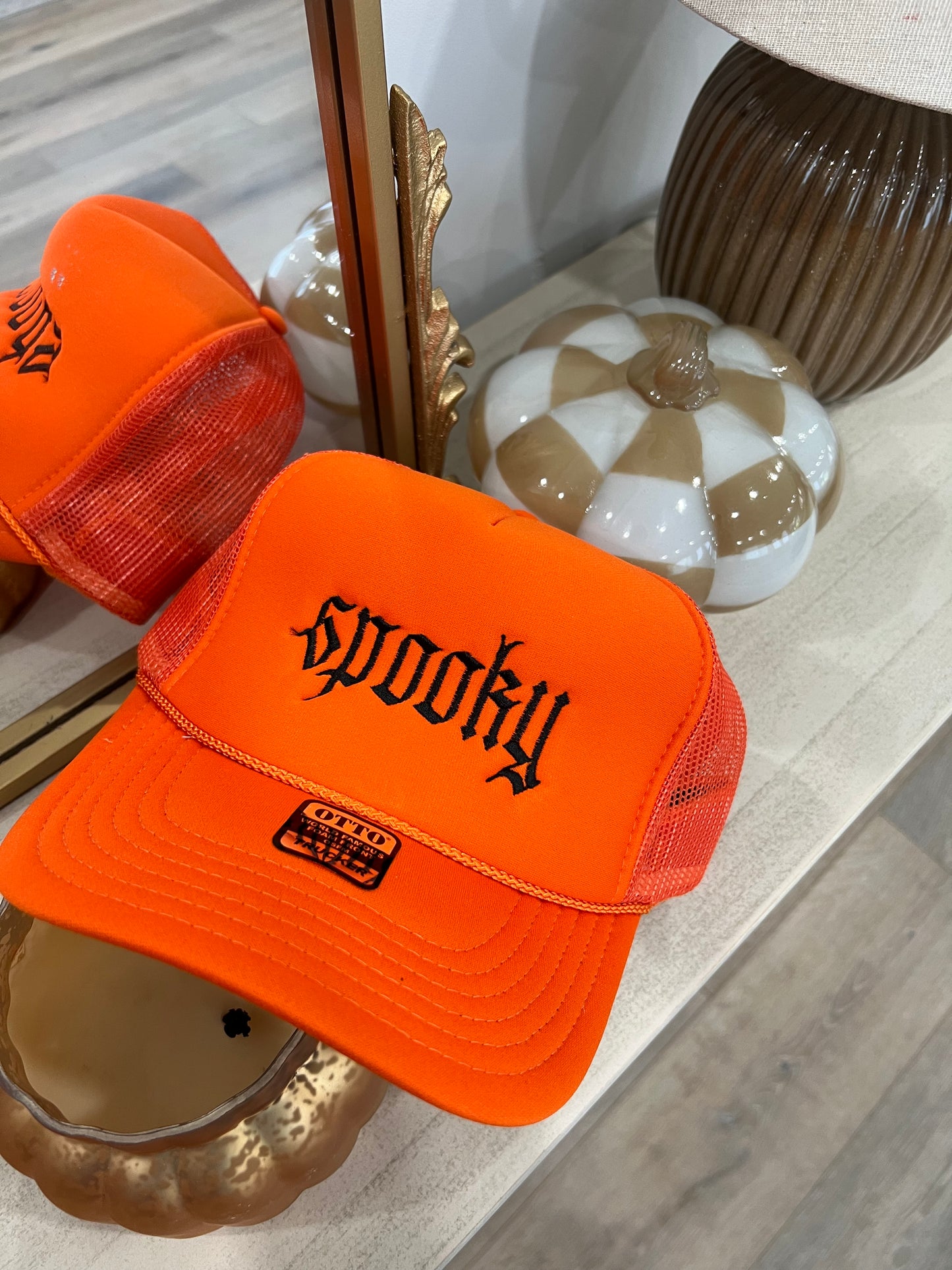SALE HAT