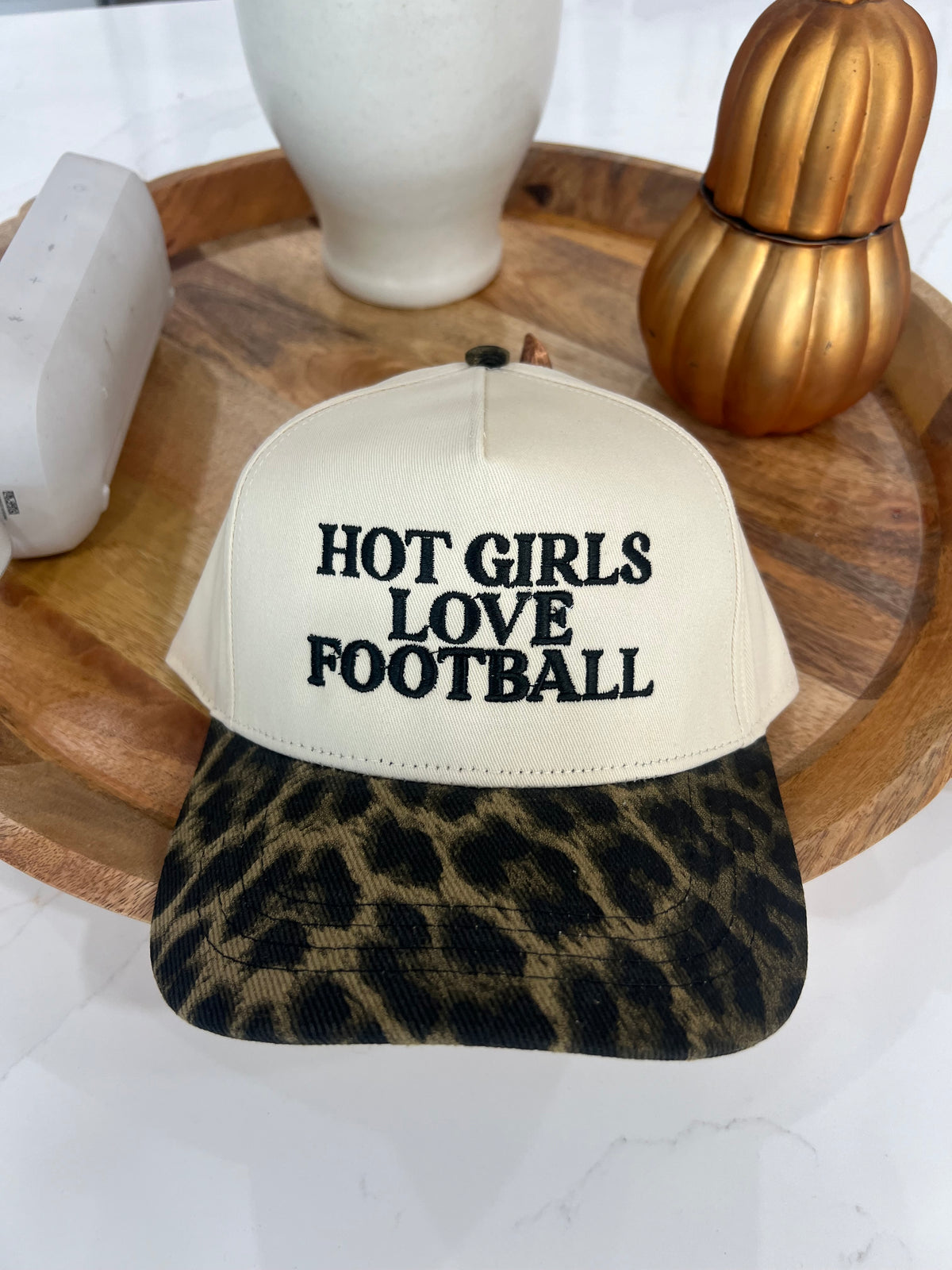 Damaged Hat Sale- Damaged Hat