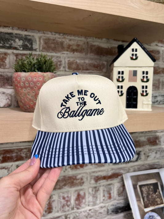 Damaged Hat Sale- Damaged Hat