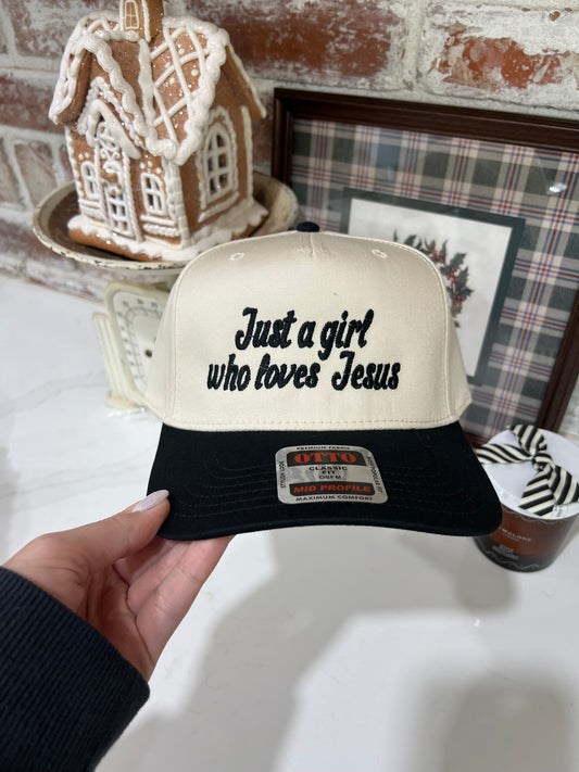 Damaged Hat Sale- Damaged Hat