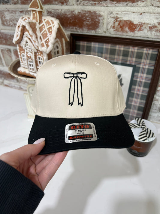 Damaged Hat Sale- Damaged Hat