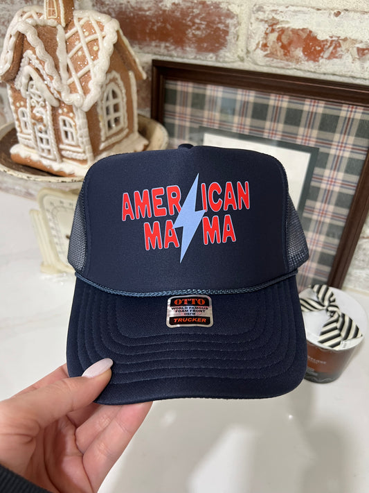 Damaged Hat Sale- Damaged Hat