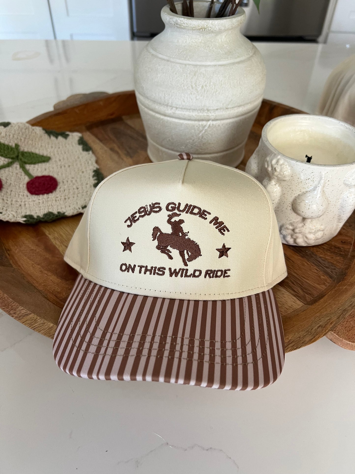 Damaged Hat Sale- Damaged Hat