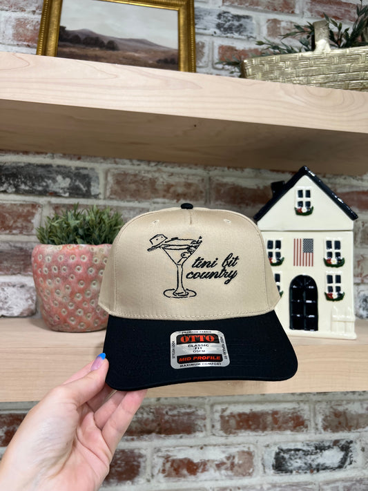Damaged Hat Sale- Damaged Hat