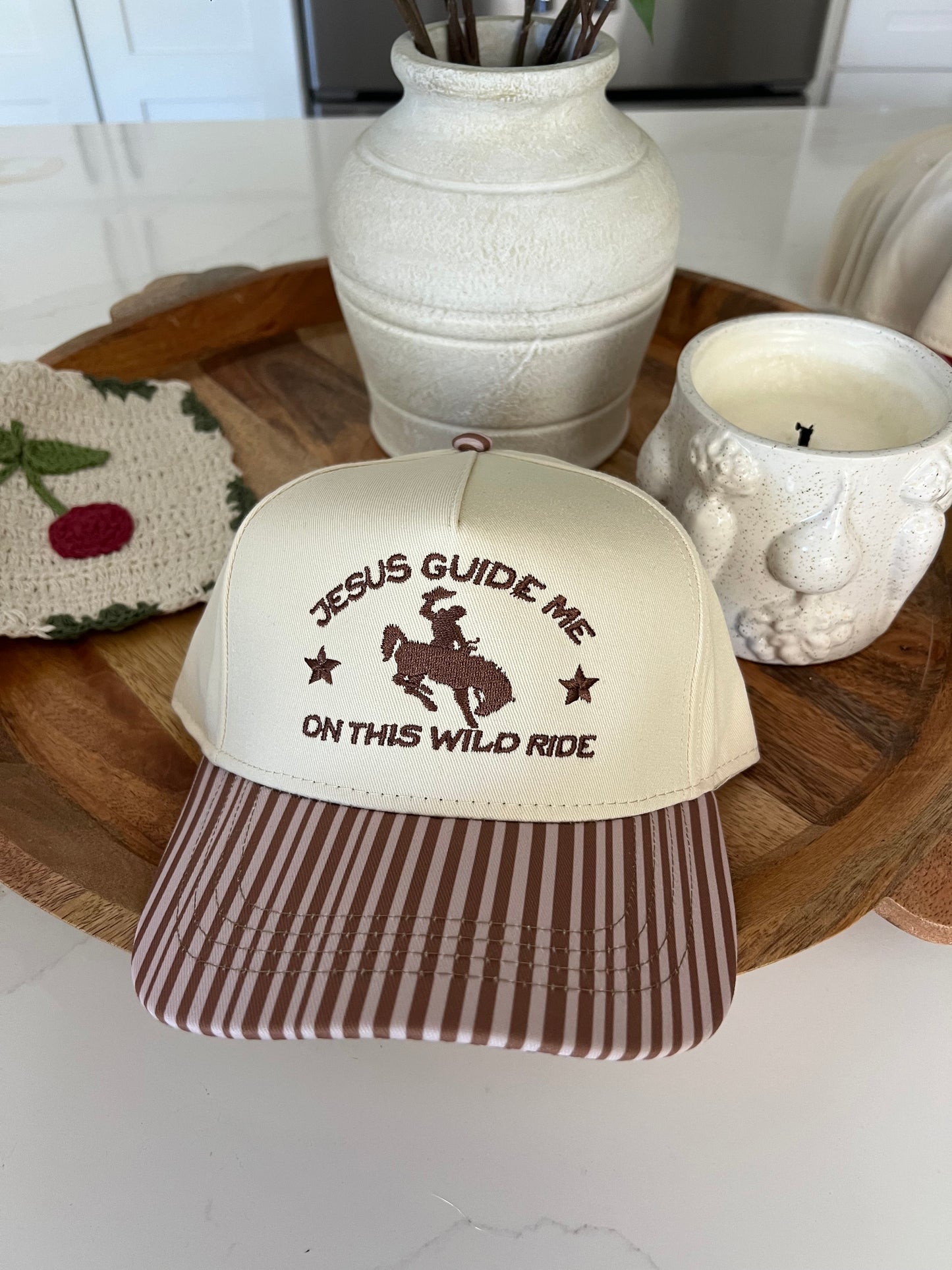 Damaged Hat Sale- Damaged Hat