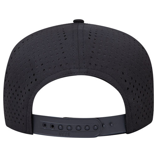 I Wonder If My Fantasy Team Is Thinking About Me Too Mens Hat