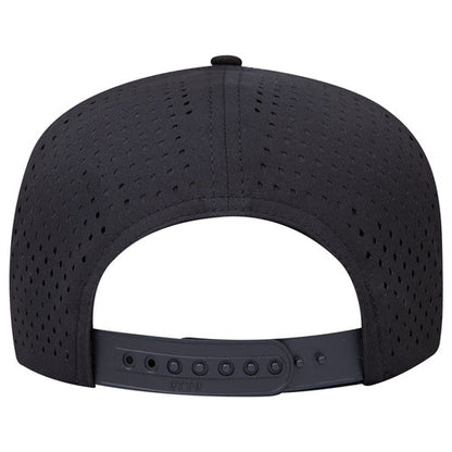 I Wonder If My Fantasy Team Is Thinking About Me Too Mens Hat