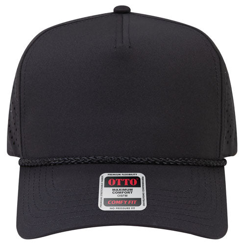I Wonder If My Fantasy Team Is Thinking About Me Too Mens Hat