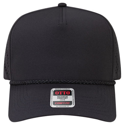 I Wonder If My Fantasy Team Is Thinking About Me Too Mens Hat