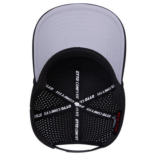 I Wonder If My Fantasy Team Is Thinking About Me Too Mens Hat