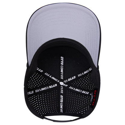 I Wonder If My Fantasy Team Is Thinking About Me Too Mens Hat