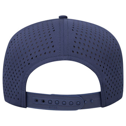 250 Mens Hat
