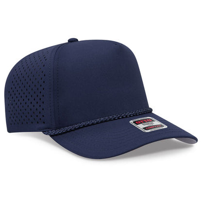 250 Mens Hat