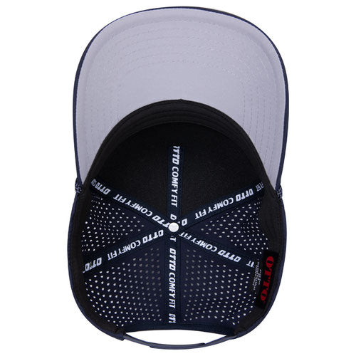 250 Mens Hat