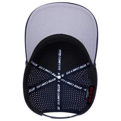 250 Mens Hat