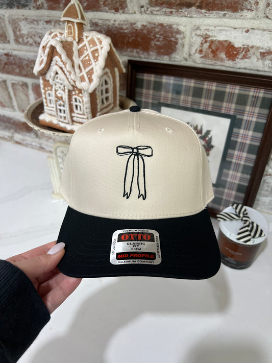 Damaged Hat Sale- Damaged Hat