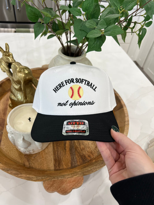 Damaged Hat Sale- Damaged Hat