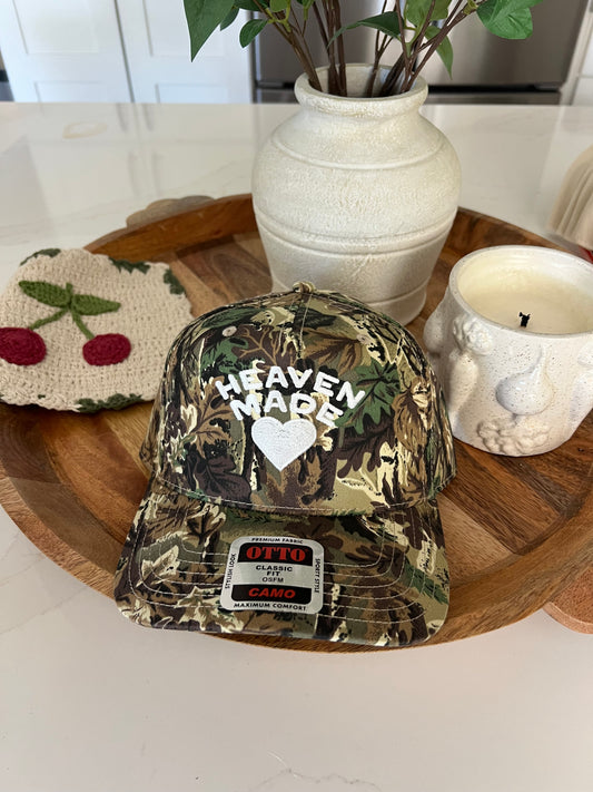 Damaged Hat Sale- Damaged Hat