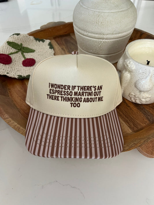 Damaged Hat Sale- Damaged Hat