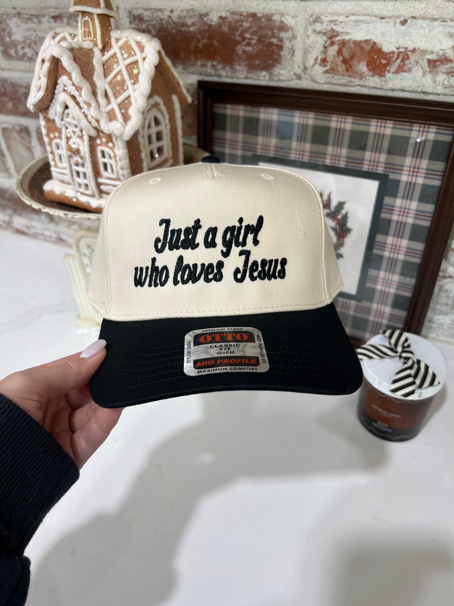 Damaged Hat Sale- Damaged Hat