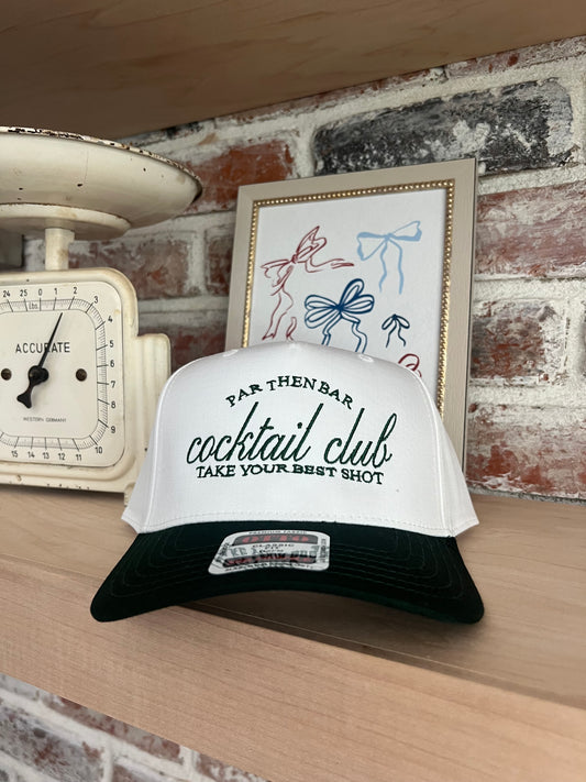 Damaged Hat- Damaged Sale