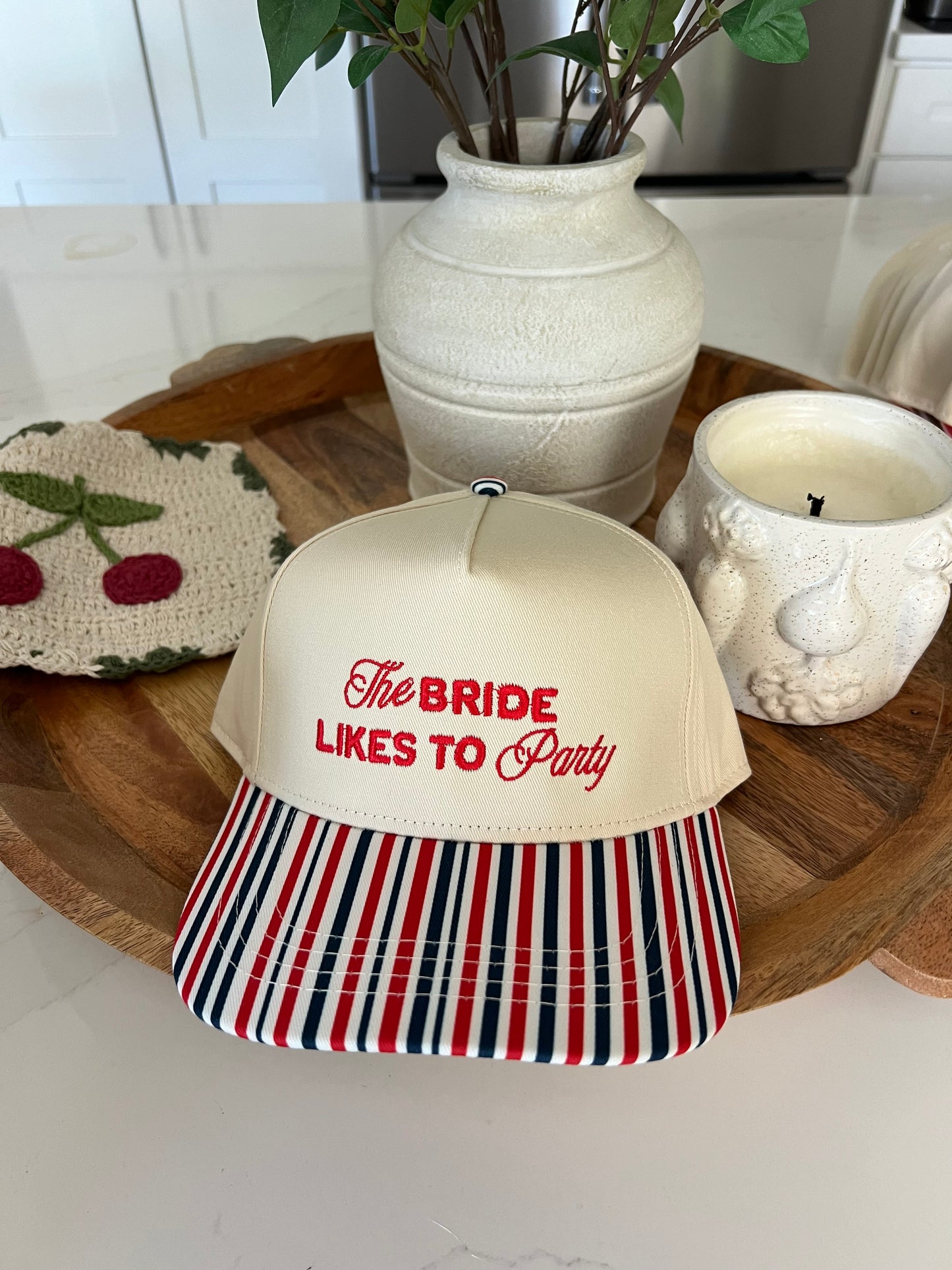 Damaged Hat Sale- Damaged Hat