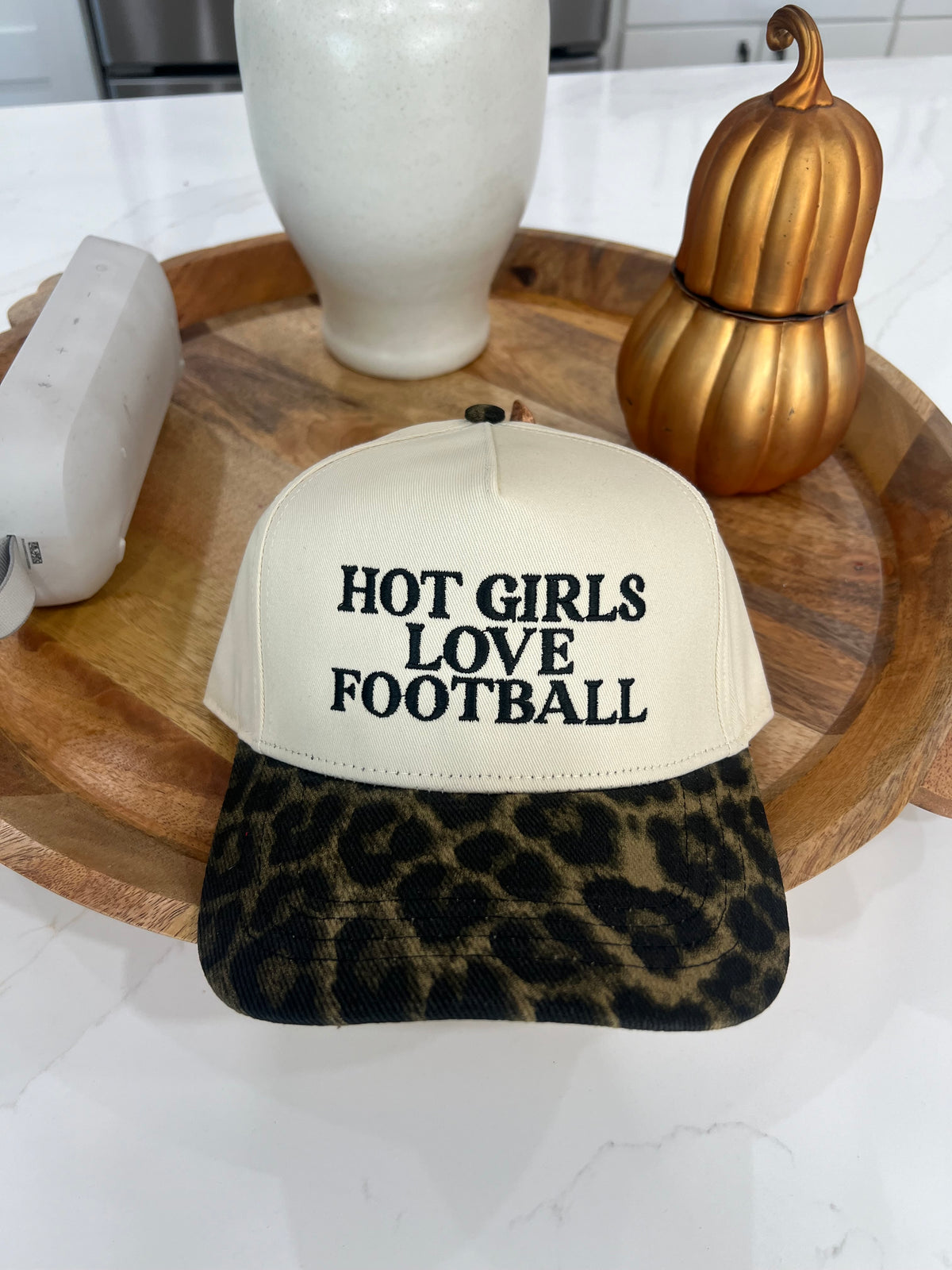 Damaged Hat Sale- Damaged Hat