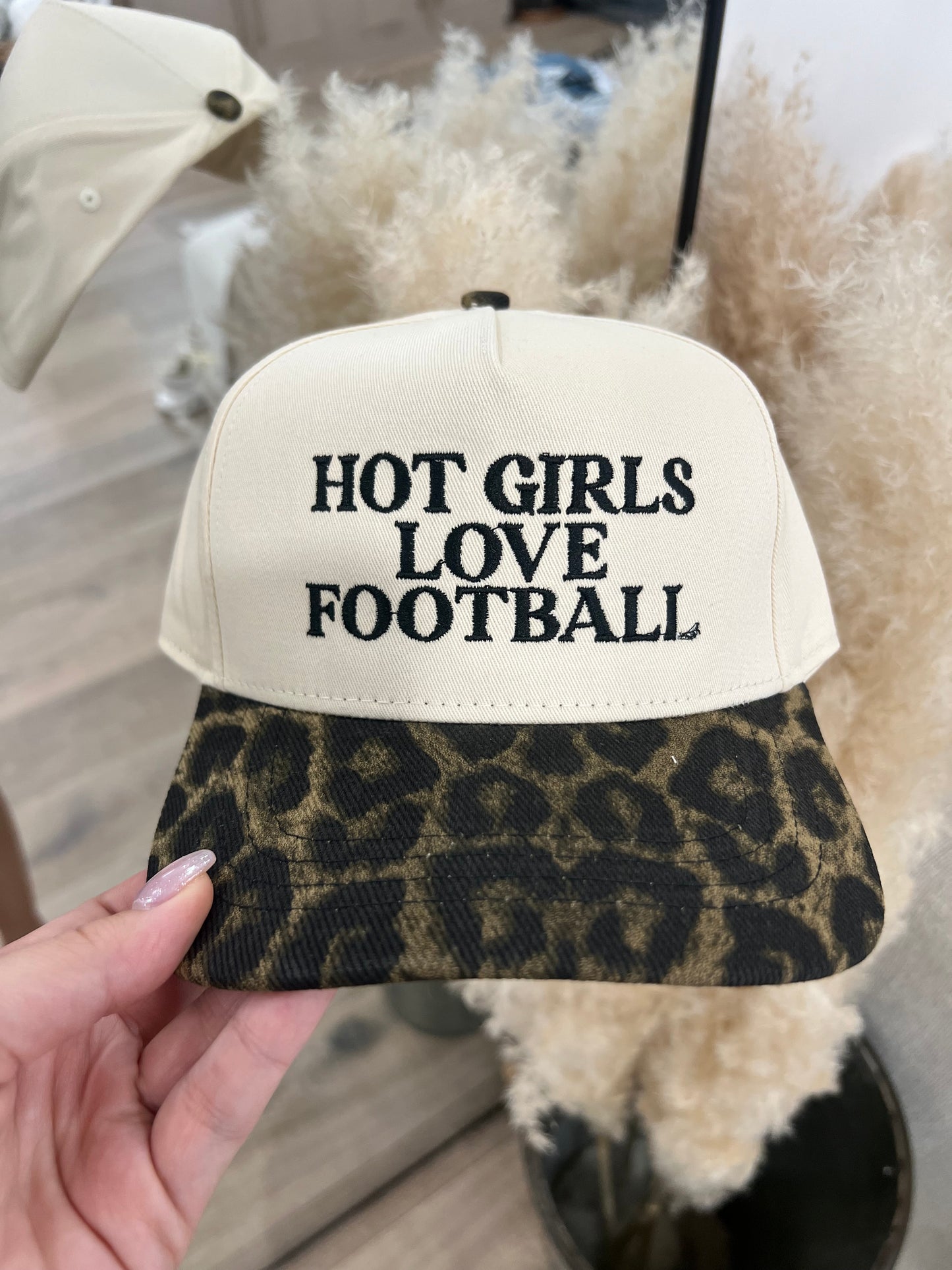 Damaged Hat Sale- Damaged Hat