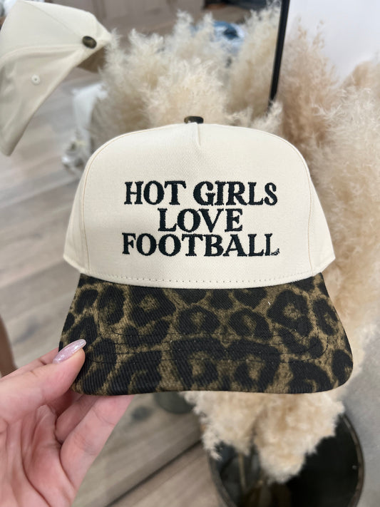 Damaged Hat Sale- Damaged Hat