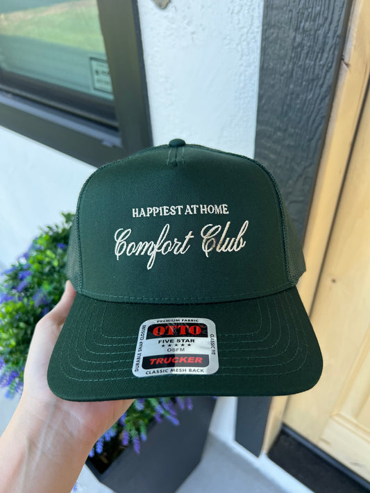 Damaged Hat- Damaged Sale