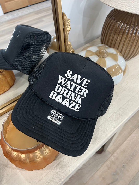 SALE HAT