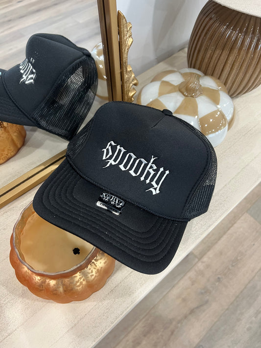 SALE HAT