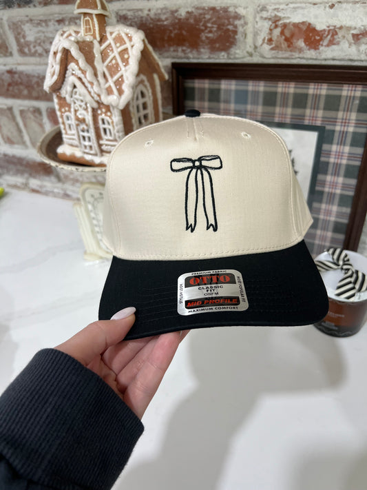 Damaged Hat Sale- Damaged Hat