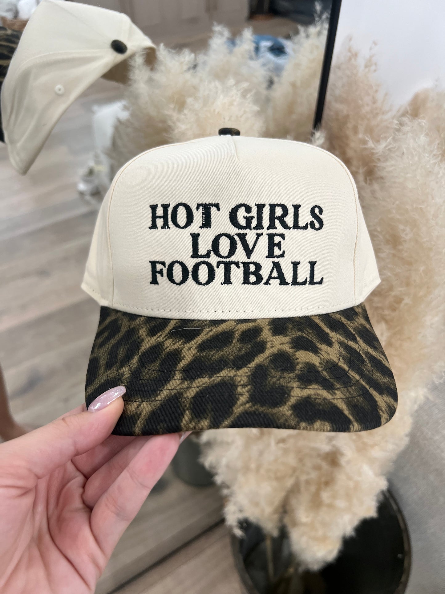Damaged Hat Sale- Damaged Hat
