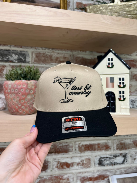 Damaged Hat Sale- Damaged Hat