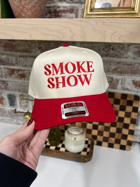 Damaged Hat Sale- Damaged Hat