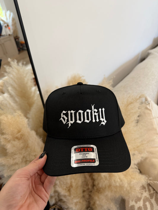 Halloween Flash Sale