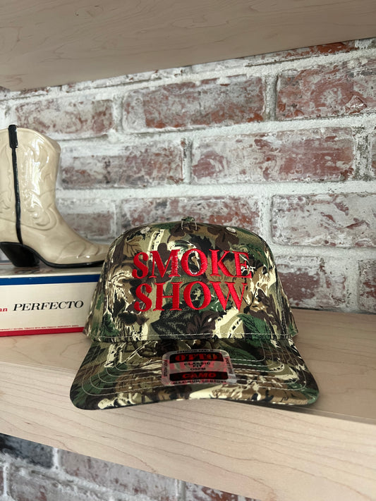 Damaged Hat- Damaged Sale