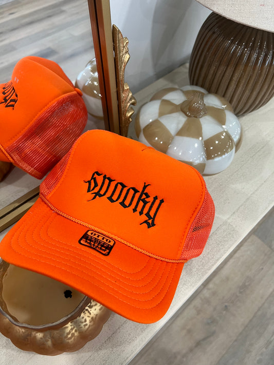 SALE HAT