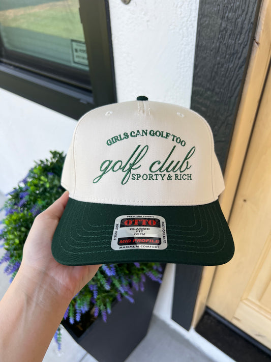 Damaged Hat- Damaged Sale