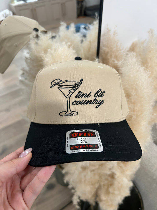 Damaged Hat Sale- Damaged Hat