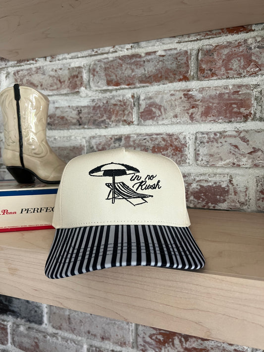 Damaged Hat- Damaged Sale