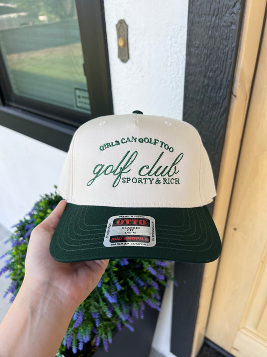 Damaged Hat- Damaged Sale