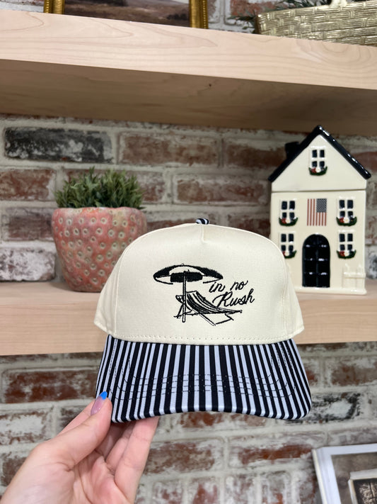 Damaged Hat Sale- Damaged Hat