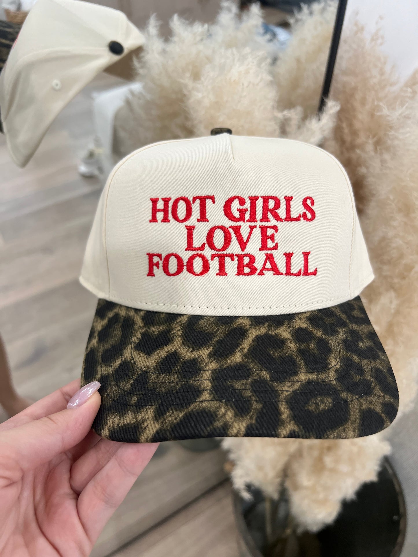 Damaged Hat Sale- Damaged Hat