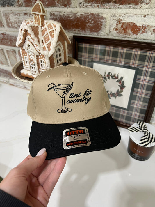 Damaged Hat Sale- Damaged Hat