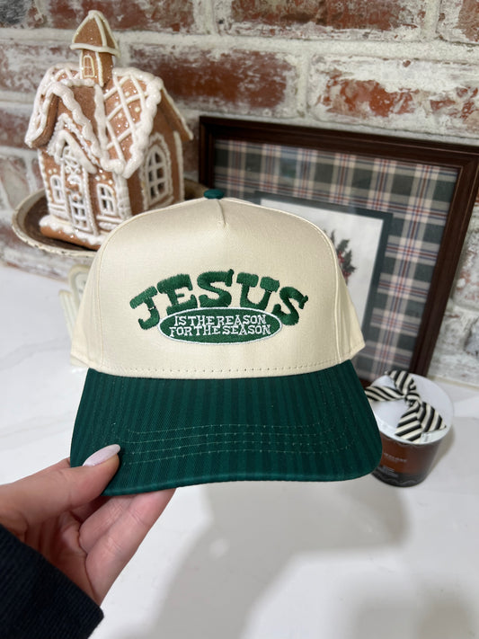 Damaged Hat Sale- Damaged Hat